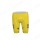 Yellow EF Education Frist Tour De France 2021 Korte Fietsbroeken 6d69mz