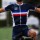 Deceuninck Quick Step 2021 Team Wielerkleding Fietsshirt Korte Mouw 2yJda3