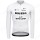 Deceuninck Quick Step 2021 Team Wielerkleding Fietsshirt Korte Mouw White EeE5wn