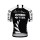 Jumbo Visma New Zealand Pro Team 2021 Fietsshirt Korte Mouw HCmwwq