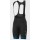 Wielerkleding Profteams 2020 Ale Graphics Prr Slide Koersbroek Korte Blauw L14040819-02