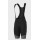 Wielerkleding Profteams 2020 Ale PR-S Master Koersbroek Korte Wit L13546719-02