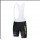 Wielerkleding Profteams 2020 TEAM JUMBO-VISMA Koersbroek Korte