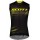 Wielerkleding Profteams 2020 SCOTT RC Pro Maglia Senza Maniche Zwart