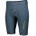 Wielerkleding Profteams 2020 SCOTT Endurance+++ Fietsbroek Korteblauw