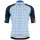 Wielerkleding Profteams 2020 TOUR DOWN UNDER Wielershirt Met Korte Mouwen