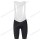 Arkea Samsic 2021 Wielerkleding Set Wielershirts Korte QPVGH