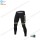 Winter Thermal Fleece Deceuninck Quick Step 2020 UCI World Champion Lange Fietsbroeken Bib UJBLK