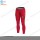 Canada FDJ Winter Thermal Fleece 2020 Lange Fietsbroeken Bib MXFKI