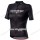 Femmes Giro D'italia 2020 Fietsshirts Korte Mouws LYQBR