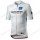 Giro D'italia 2020 Men Fietsshirts Korte Mouw White VXDUA