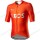 INEOS 2020 Fietsshirts Korte Mouws SYTXI