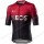 INEOS 2020 Fietsshirts Korte Mouws XFFID