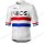 INEOS 2020 Fietsshirts Korte Mouws MZAYJ