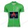 Team INEOS Grenadier Tour De France 2020 Wielerkleding Set Wielershirts KorteGreen YFDIH
