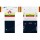 Team INEOS Grenadier 2020 UCI World Champion Wielerkleding Set Wielershirts Korte+ Wielrenbroek JVFZQ