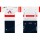 Team INEOS Grenadier 2020 UCI World Champion Wielerkleding Set Wielershirts Korte+ Wielrenbroek HMEQS