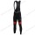 UAE EMIRATES Pro Team 2020 Lange Fietsbroeken Bib FXFKP