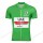 UAE EMIRATES Tour De France 2020 Fietsshirts Korte Mouws VFUXG