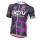 2016 GCN Wielershirt Met Korte Mouwen