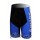 Giant Sram Pro Team Korte Fietsbroeken Blauw Wit