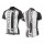 2016-2017 Giant Wielershirt Met Korte Mouwen Trikot Zwart