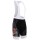 2015 Giordana Koersbroek Korte