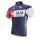 IAM Scott Wielershirt Met Korte Mouwen