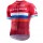 2016-2017 Katusha Wielershirt Met Korte Mouwen