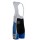KUOTA Korte Koersbroek Wit Blauw 2013