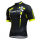 2016 Kuota Wielershirt Met Korte Mouwen 01