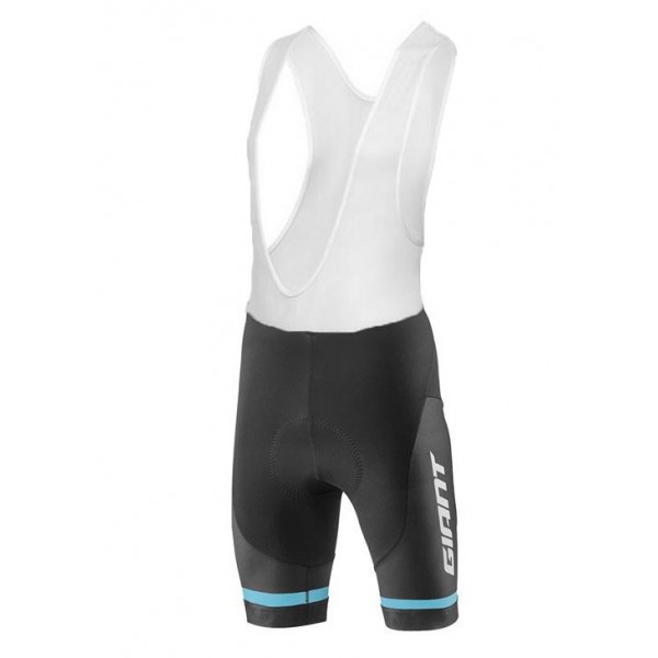 2018 Giant Elevate Koersbroek Kort Bib