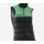 2018 Orbea SPRING Dame Windstopper Vest