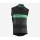 2018 Orbea SPRING Windstopper Vest