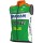 Bardiani Csf 2018 Windstopper Vest