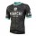 Bianchi Milano Venteno Wielershirt Korte Mouwen