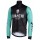 BIANCHI MILANO Cycling Jacket Lagundo Celeste