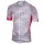 Castelli Climber's 2.0 Grijs Wielershirt Korte Mouw