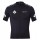 Colnago X Le Col Wielershirt Korte Mouw