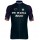 TEAM DE ROSA SANTINI 2018 Wielershirt Korte Mouw