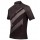 ENDURA Hummvee Ray Wielershirt Korte Mouw