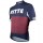 POC+Ritte Team Wielershirt Korte Mouw