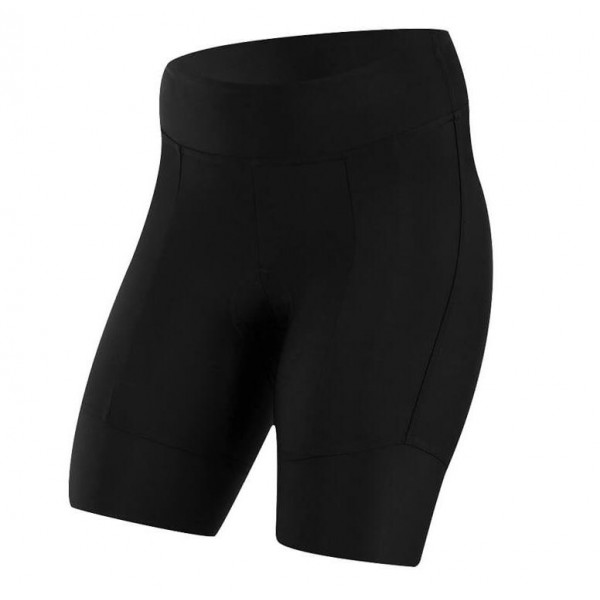 Pearl Izumi Noir Dames Korte Fisbroeken