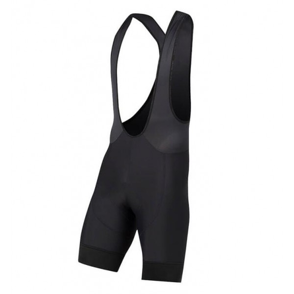 Pearl Izumi Elite Pursuit LTD Korte Fietsbroeken Bib