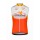 SAINT MICHEL AUBER 93 Windstopper Vest