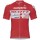 Scott Sram 2018 Swiss Wielershirt Korte Mouw