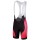 Specialized SL Pro-Rosa Korte Fietsbroeken Bib