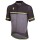 Specialized SL Expert-Antracite Wielershirt Korte Mouw