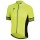 Specialized SL Elite-Geel Wielershirt Korte Mouw