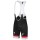 Specialized RBX Comp-Wit Rood Korte Fietsbroeken Bib